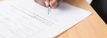 Due Diligence