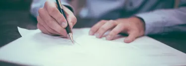Contract Analysis and Management
